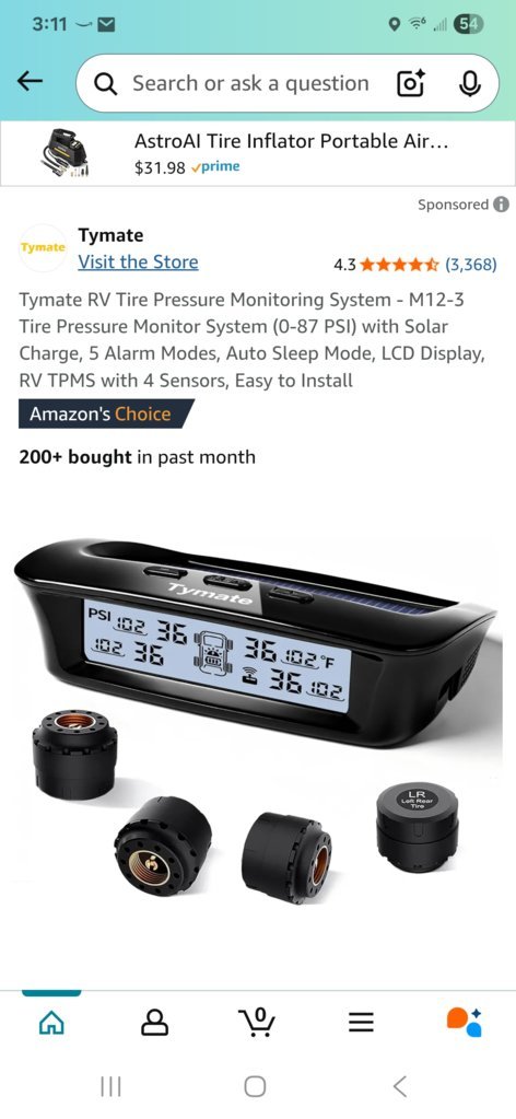 Screenshot_20250517_151137_Amazon Shopping.jpg