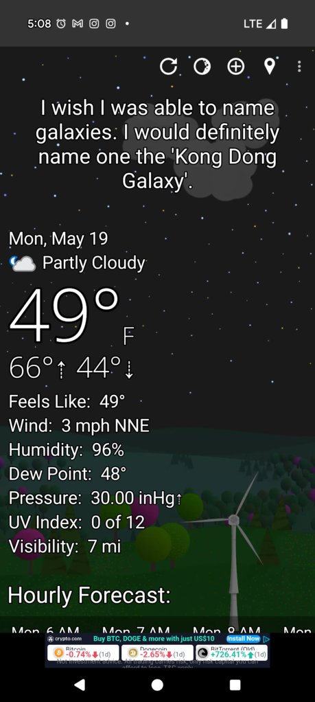 Screenshot_20250519-050831.png