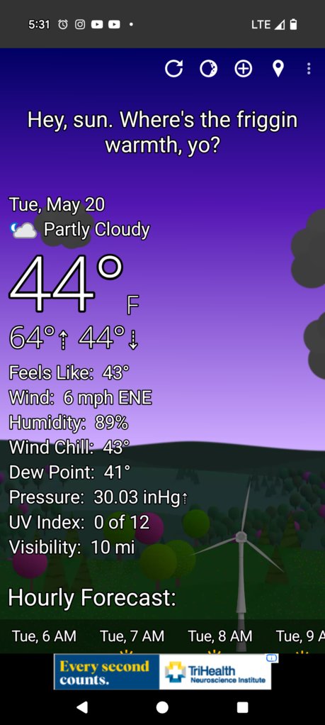 Screenshot_20250520-053102.png