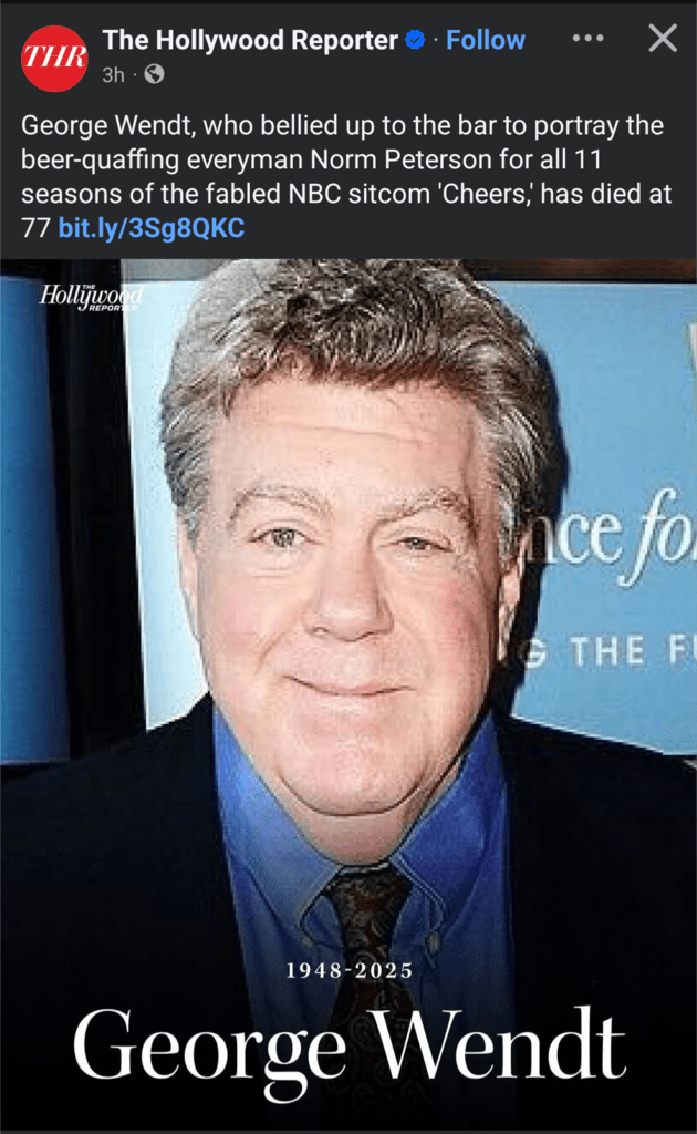 Screenshot_20250520-175555.png