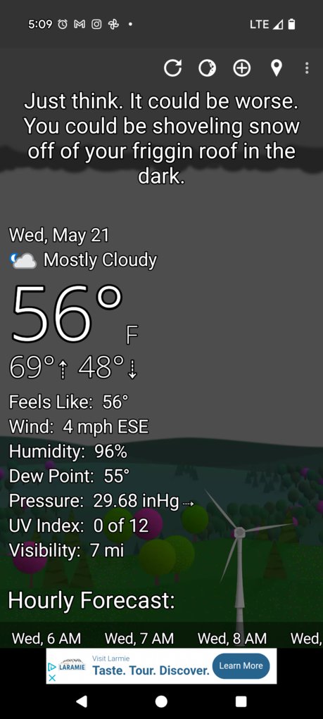 Screenshot_20250521-050937.png