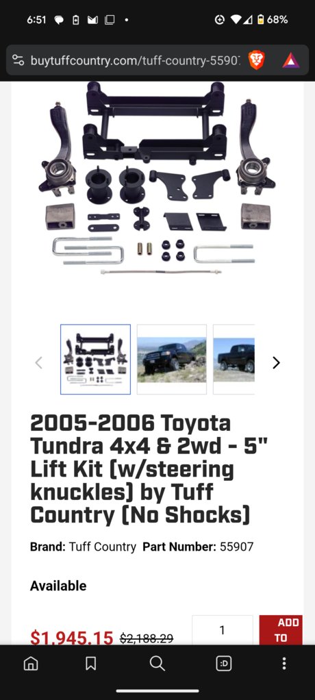 Screenshot_20250521-185135.png