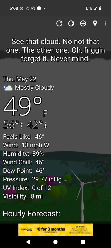 Screenshot_20250522-050826.png