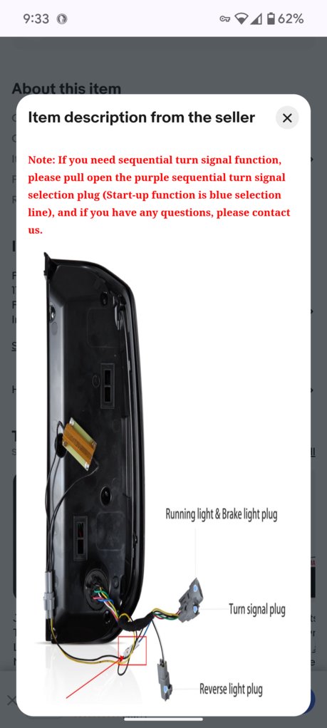 Screenshot_20250522-213324.png
