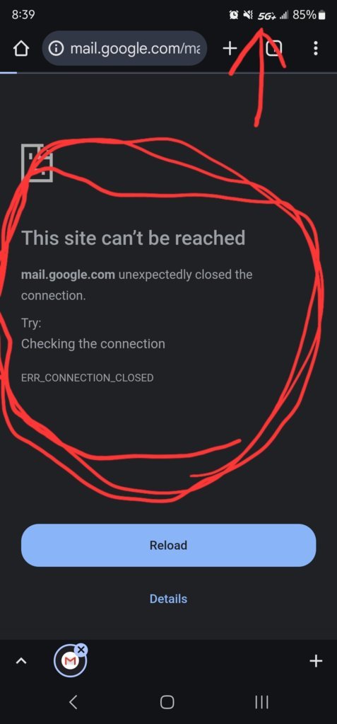 Screenshot_20250522_083950_Chrome.jpg