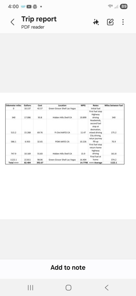Screenshot_20250522_160045_Samsung Notes.jpg