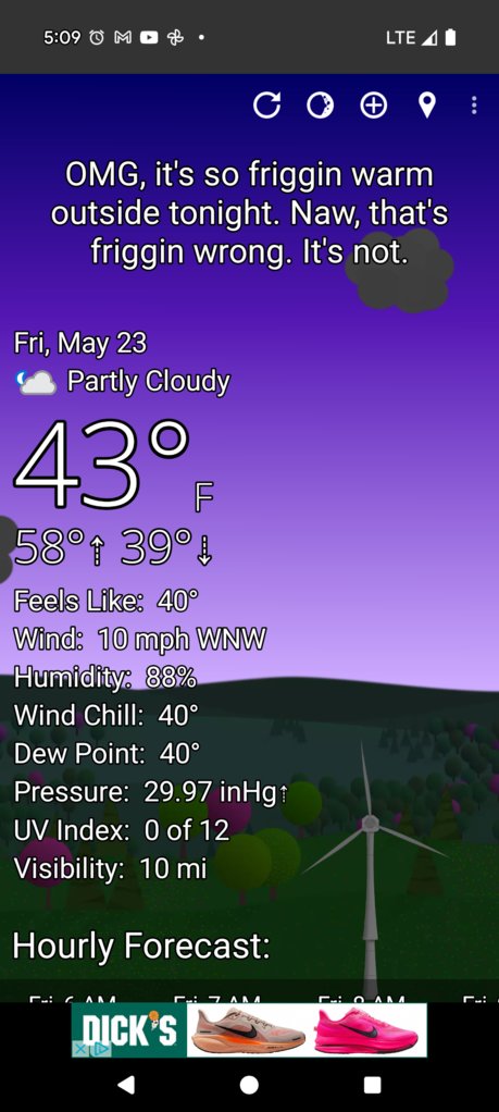 Screenshot_20250523-050944.png