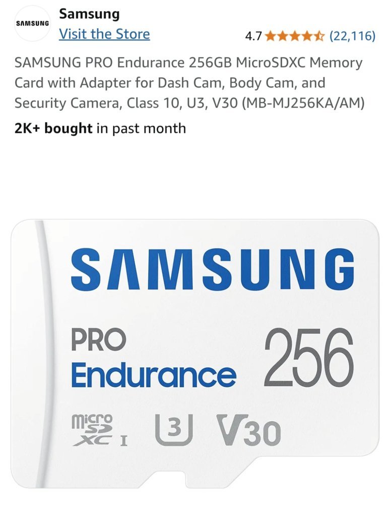 Screenshot_20250523_064636_Amazon Shopping.jpg