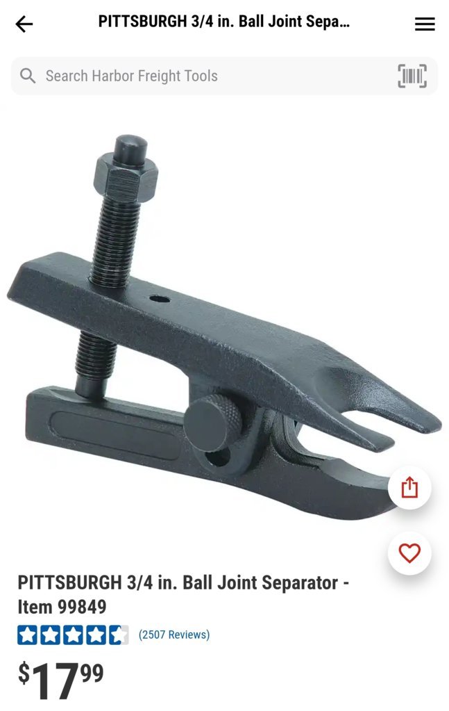 Screenshot_20250524_072945_Harbor Freight Tools.jpg