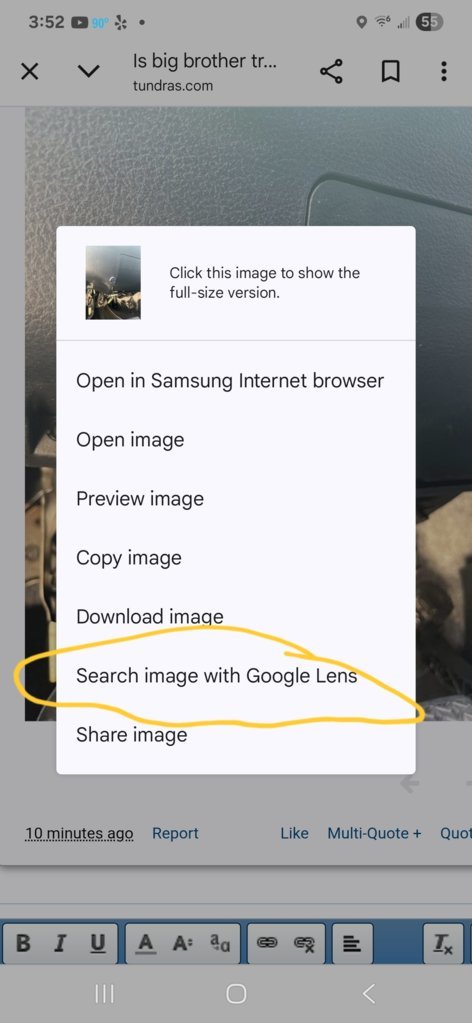 Screenshot_20250524_155203_Chrome.jpg