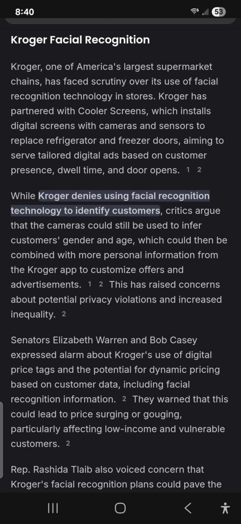 Screenshot_20250524_204049_Brave.jpg