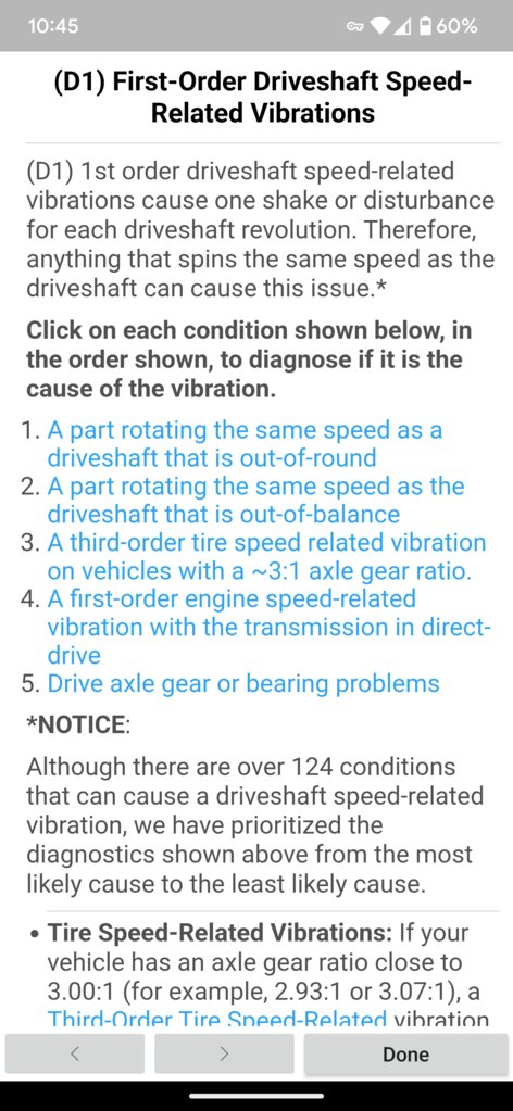 Screenshot_20250525-104542.png
