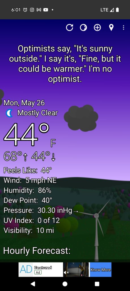 Screenshot_20250526-060134.png