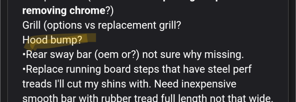 Screenshot_20250526-212952.png