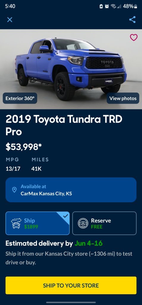 Screenshot_20250526_174051_CarMax.jpg