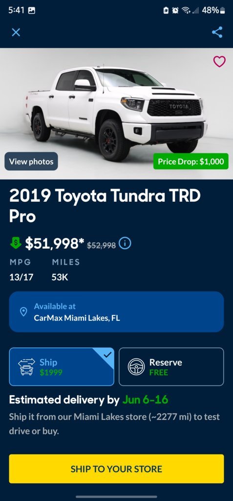 Screenshot_20250526_174127_CarMax.jpg