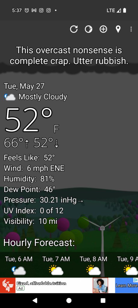Screenshot_20250527-053758.png