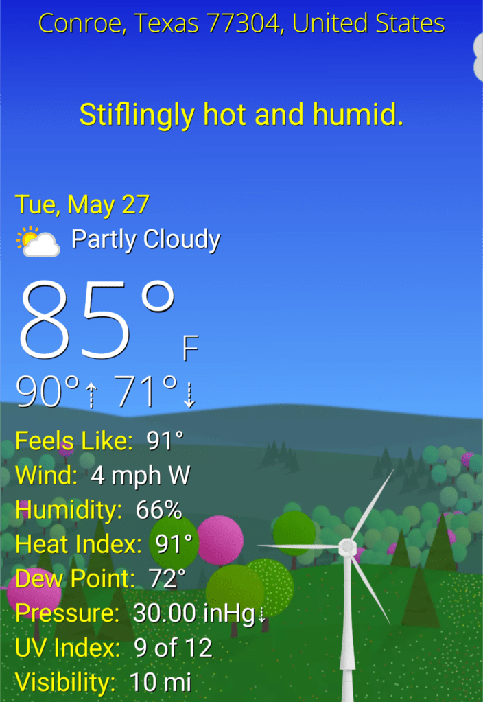 Screenshot_20250527-124035.png