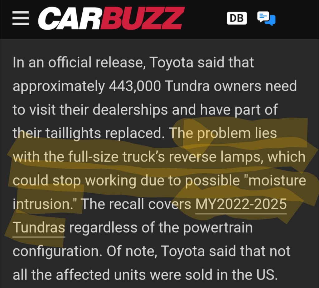 Screenshot_20250527-132030~2.png