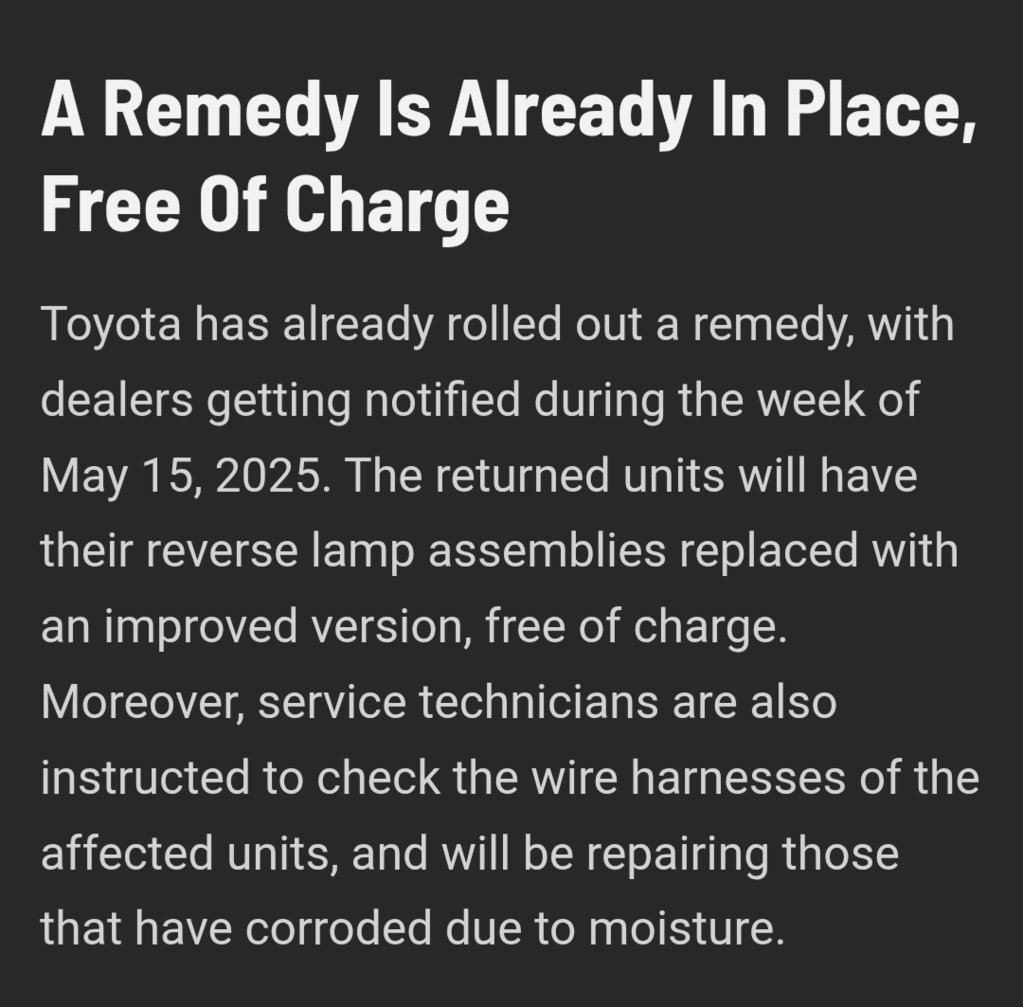 Screenshot_20250527-133438.png