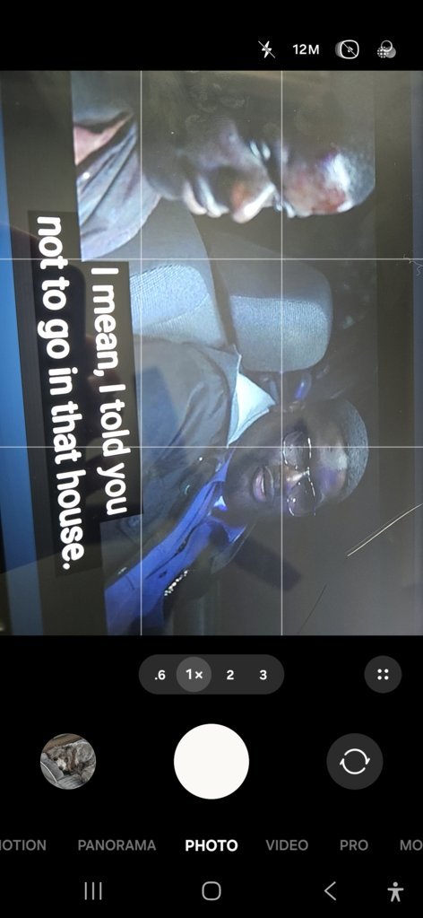 Screenshot_20250527_132644_Camera.jpg