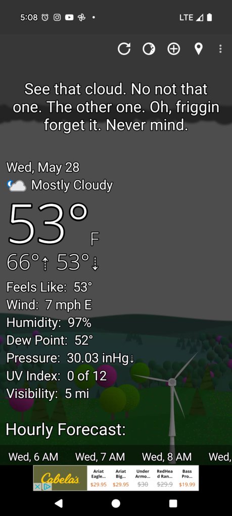 Screenshot_20250528-050848.png
