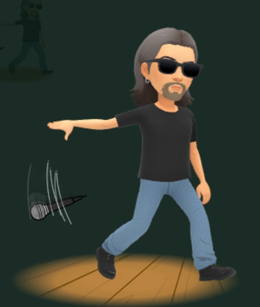 Screenshot_20250528_110240_Bitmoji.jpg