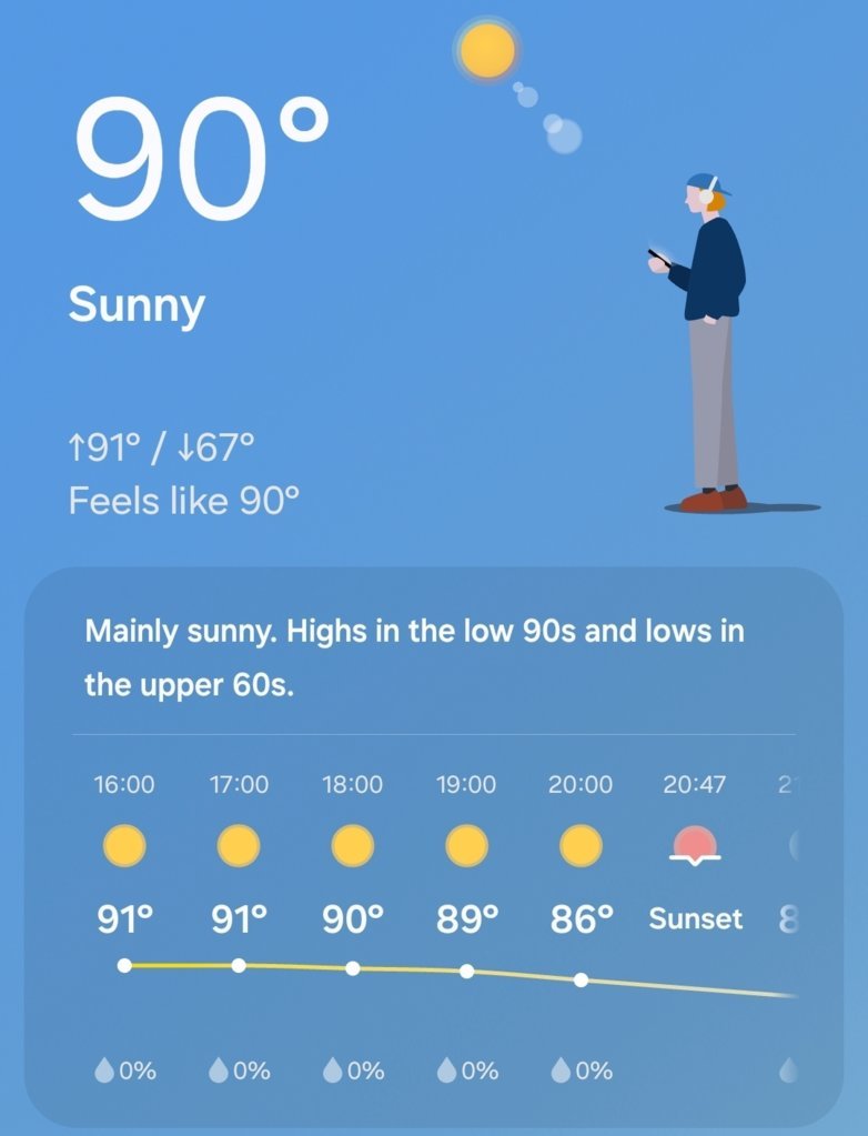 Screenshot_20250528_151459_Weather.jpg