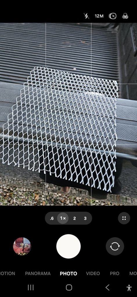 Screenshot_20250528_201012_Camera.jpg