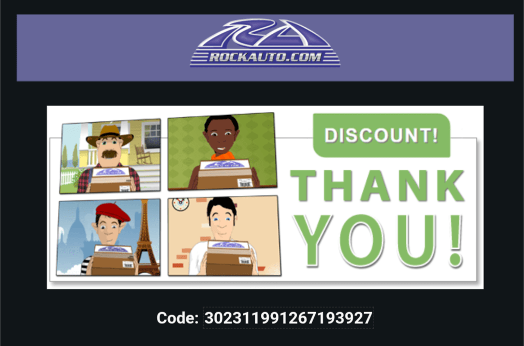 Screenshot_20250530-172858.png