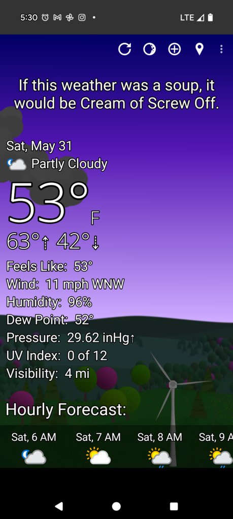 Screenshot_20250531-053037.png