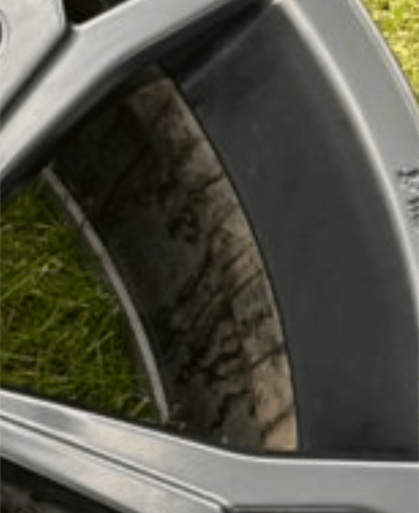 Screenshot_20250601-003723.png