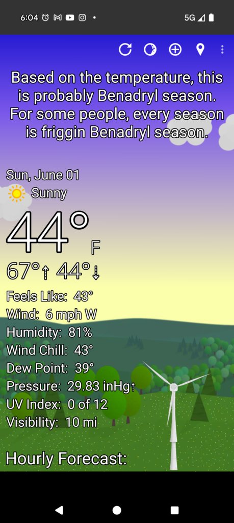 Screenshot_20250601-060402.png