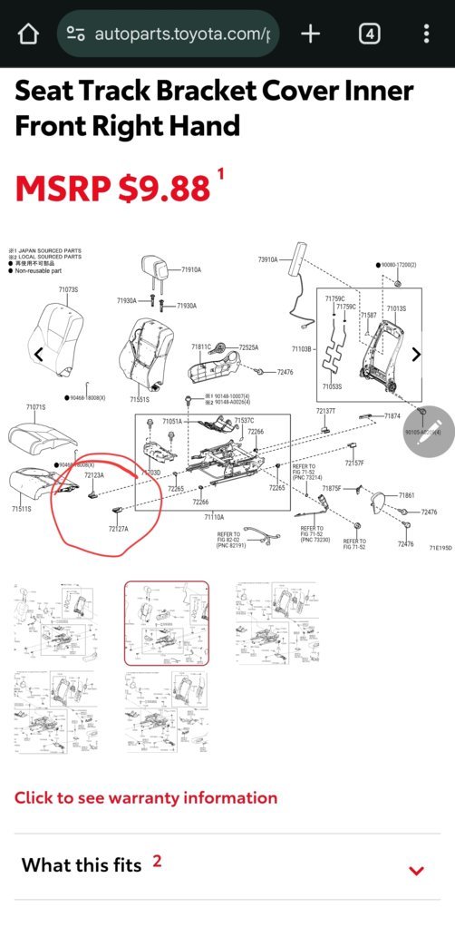 Screenshot_20250602_080418_Chrome.jpg