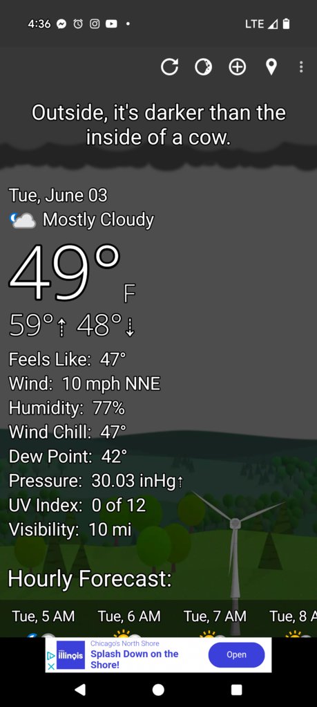 Screenshot_20250603-043627.png