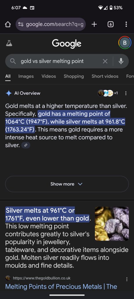 Screenshot_20250603-060704.png
