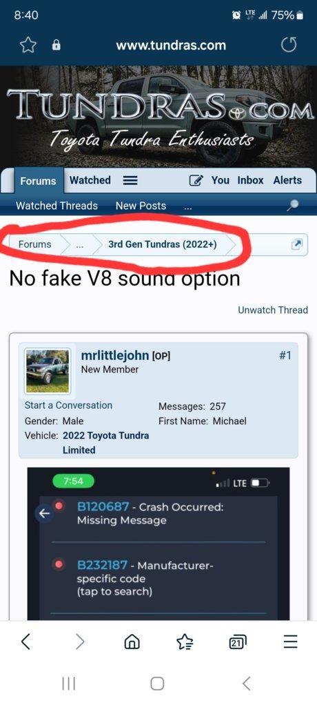 Screenshot_20250603_084042_Samsung Internet.jpg