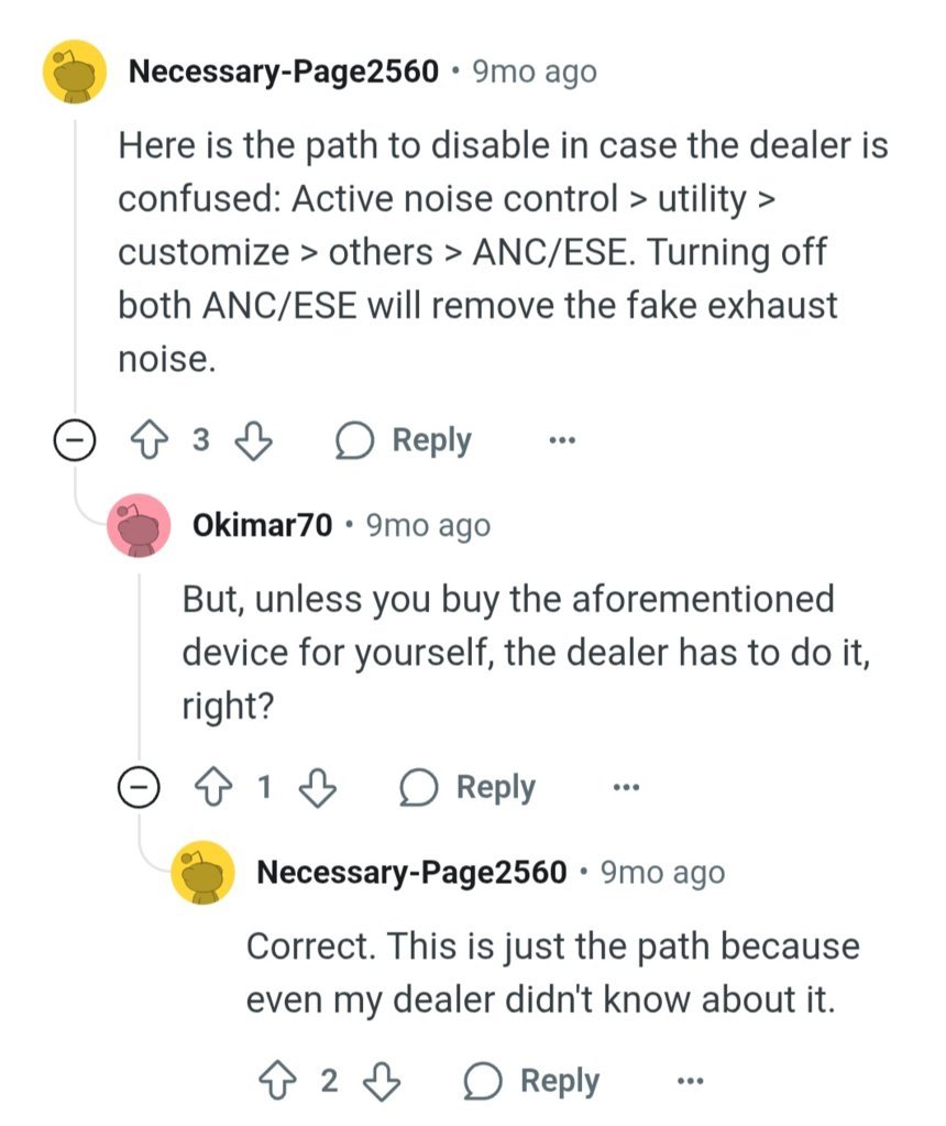 Screenshot_20250604_083809_Chrome.jpg