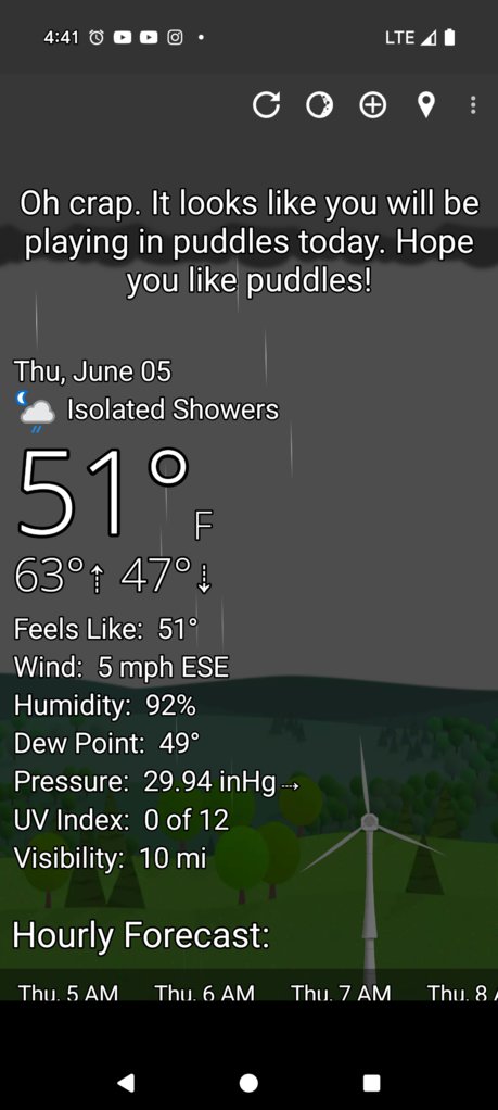 Screenshot_20250605-044128.png