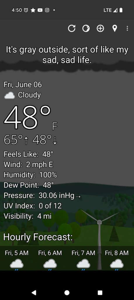 Screenshot_20250606-045009.png