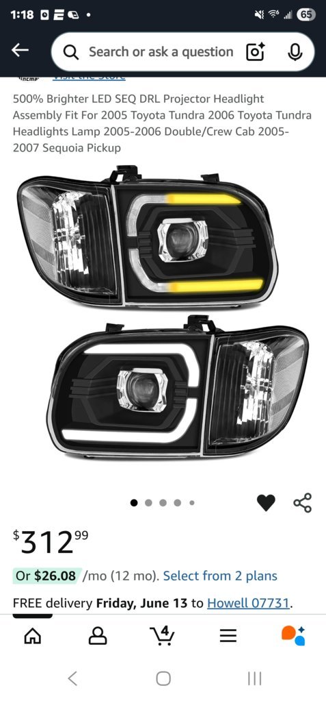 Screenshot_20250606_011821_Amazon Shopping.jpg