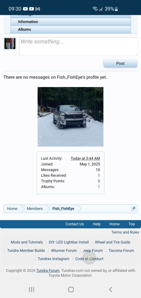 Screenshot_20250606_093028_Chrome.jpg