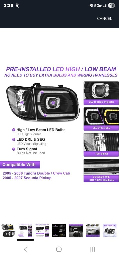 Screenshot_20250606_142630_Amazon Shopping.jpg