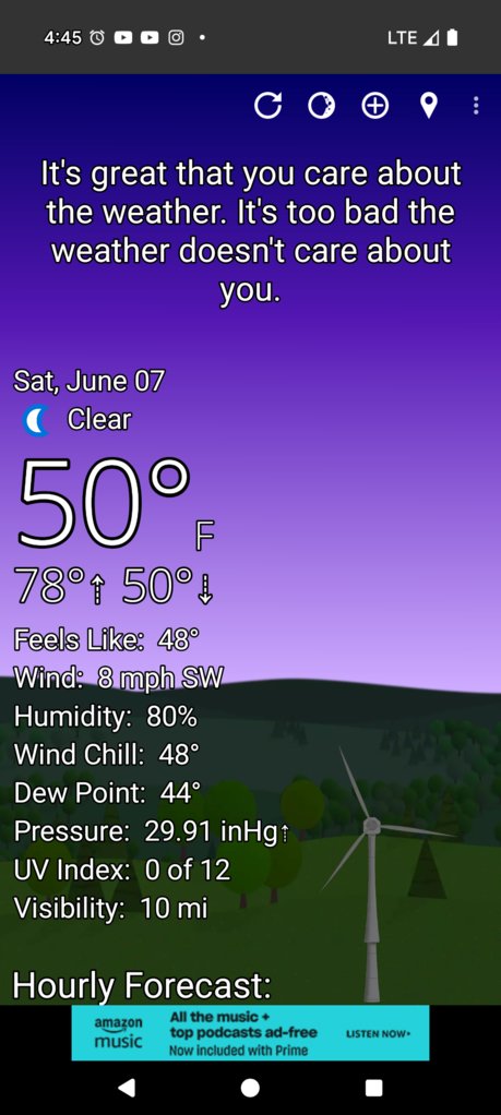 Screenshot_20250607-044537.png