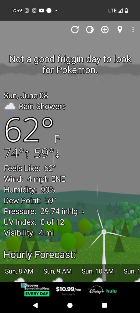 Screenshot_20250608-075947.png