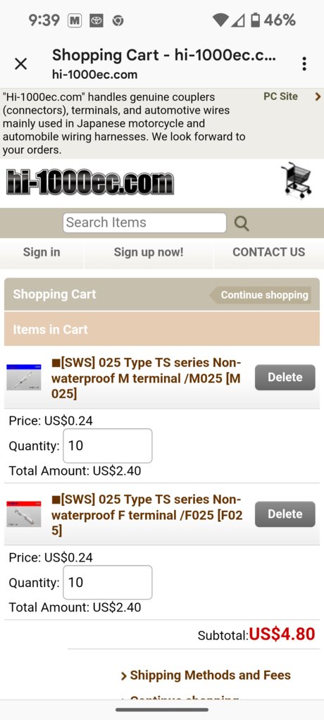 Screenshot_20250608-213926.png