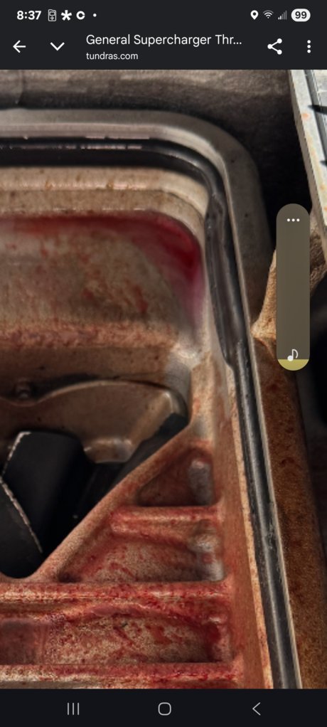 Screenshot_20250608_083702_Chrome.jpg