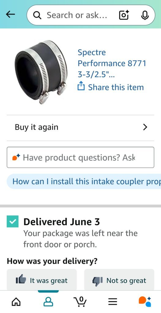 Screenshot_20250608_152043_Amazon Shopping.jpg