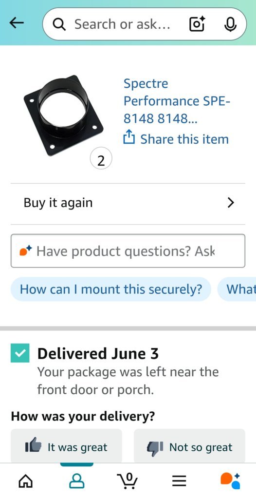 Screenshot_20250608_152051_Amazon Shopping.jpg