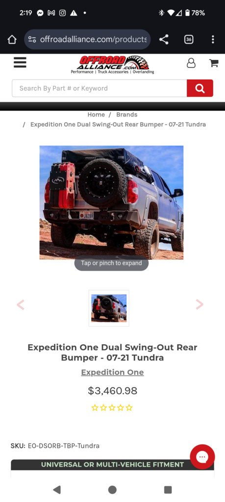 Screenshot_20250610-141902.png